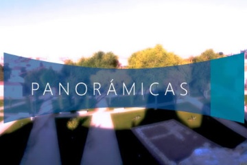 LG-Apps-panoramicas-stitching-800x350