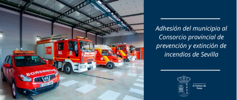 BANNER PUBLICACIÓN WEB CONSORCIOBOMBEROS