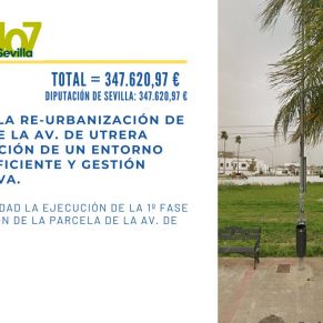 INVERSIONES 2026_2027-1-07