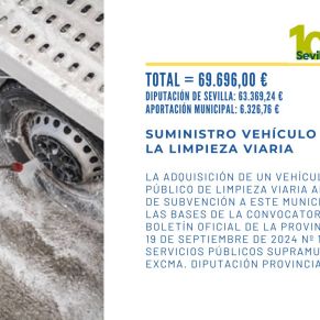 INVERSIONES 2026_2027-1-08