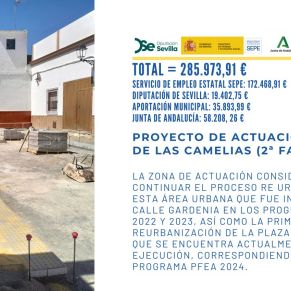 INVERSIONES 2026_2027-1-14