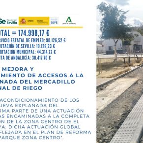 INVERSIONES 2026_2027-1-15