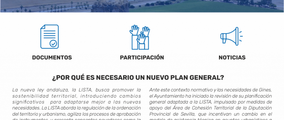 P06-WEB-img-web-1024x897