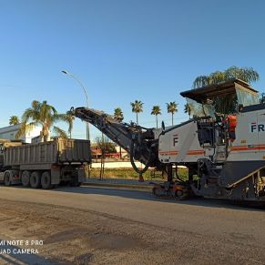 PHOTO-2023-03-16-12-24-48