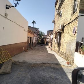 IMG20250528105605