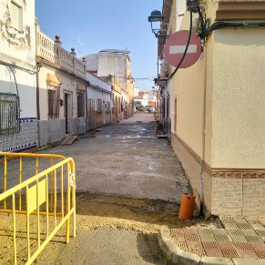 IMG20250529083830