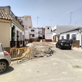 IMG20250614140010