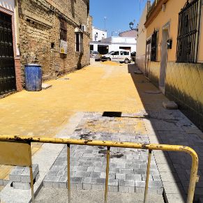 IMG20250801130904