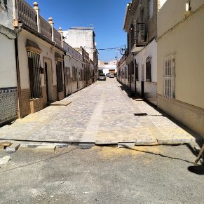 IMG20250902132855