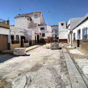 IMG20250902132932