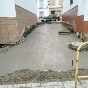 IMG20260102093417