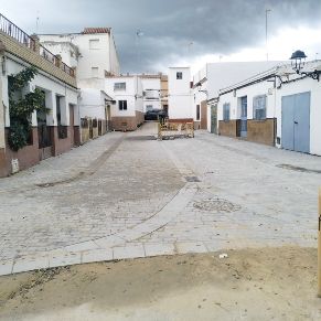 IMG20260113105412
