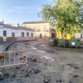 IMG20260123095313