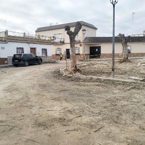 IMG20260217102824