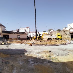 IMG20260318113758