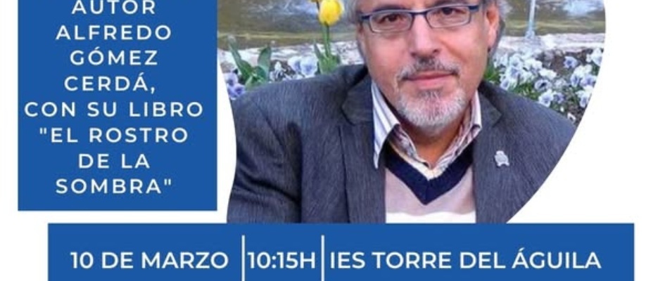 481185930_677951074566511_4445137348627058621_n