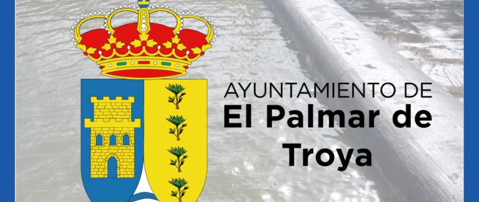 483894139_682770180751267_7221608482337562434_n