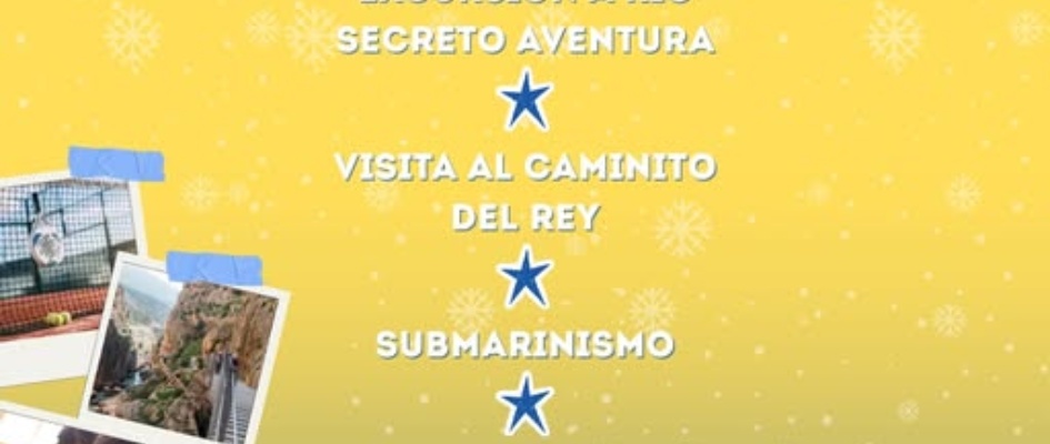 594070031_890657533295863_5904010318735828204_n