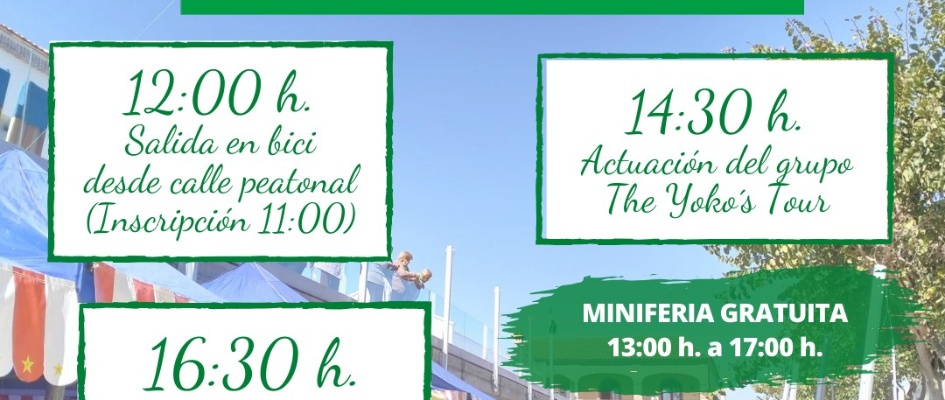 641439127_952373230457626_8960807790792991600_n