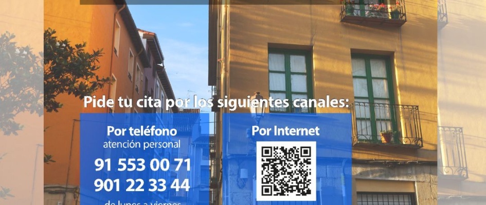 OFERTAS DE EMPLEO (2)