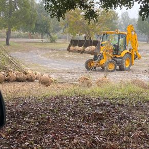 PHOTO-2025-12-03-14-29-56_1