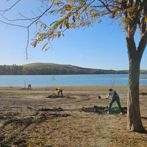 PHOTO-2025-12-03-14-29-57