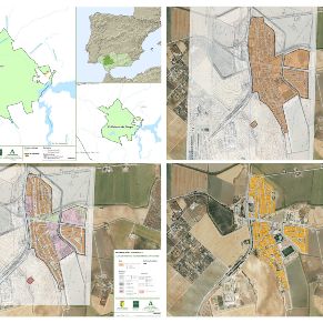 Paneles El Palmar de Troya-0001