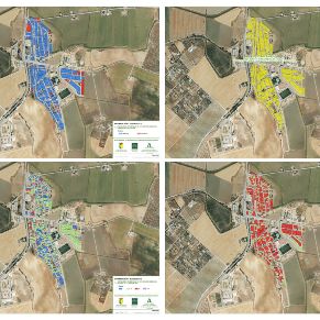 Paneles El Palmar de Troya-0002