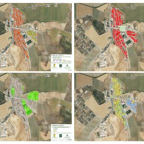 Paneles El Palmar de Troya-0003