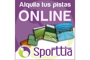 Alquila tus pistas online_1
