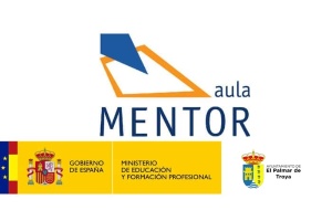 cursos-aula-mentor-min