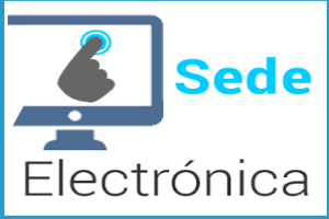 icono-sede-electronica