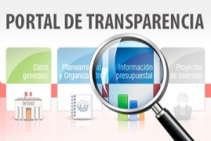 portal_transparencia2