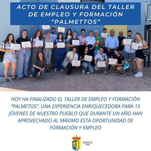 448485417_505987331762887_5448345943048044882_n