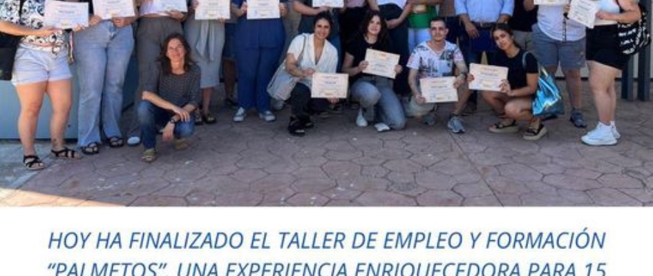 448485417_505987331762887_5448345943048044882_n