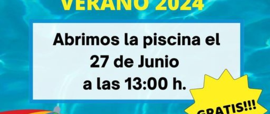 449022268_509940828034204_5463655404849348567_n