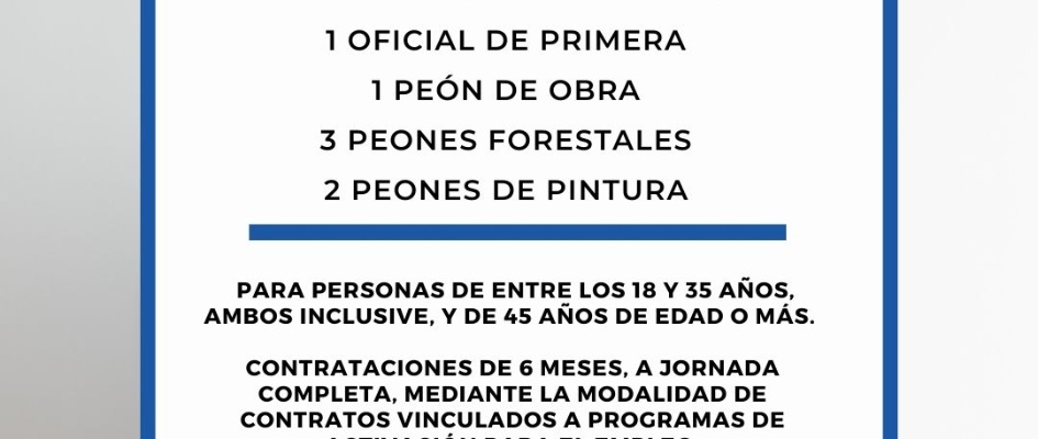465006026_597275762634043_9134791915485077208_n