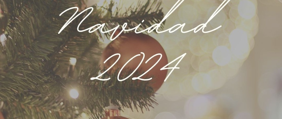 468014266_610547807973505_5210910108685215203_n