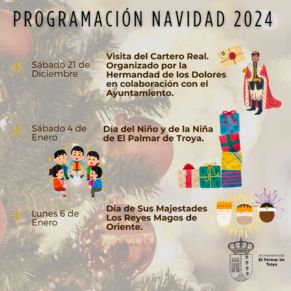 468361038_610548001306819_7414643734905429032_n