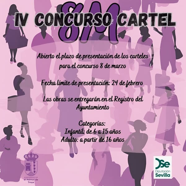 479715224_664560632572222_7440473621124632885_n