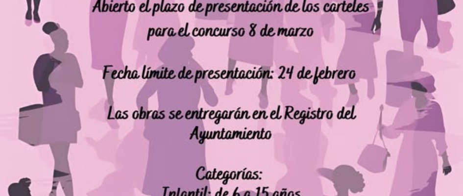 479715224_664560632572222_7440473621124632885_n