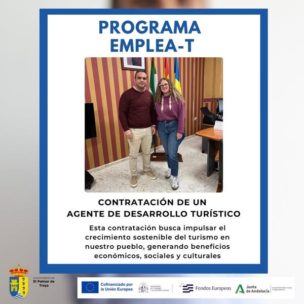 480308196_668942608800691_7085476827738489397_n