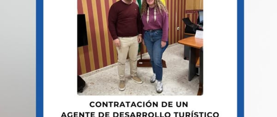 480308196_668942608800691_7085476827738489397_n