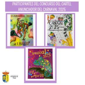 480513355_668203665541252_533425504038245409_n