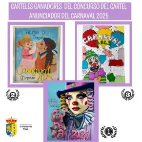 480584185_668207845540834_2763984150654077913_n