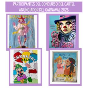 480690891_668204092207876_6541771322693391005_n