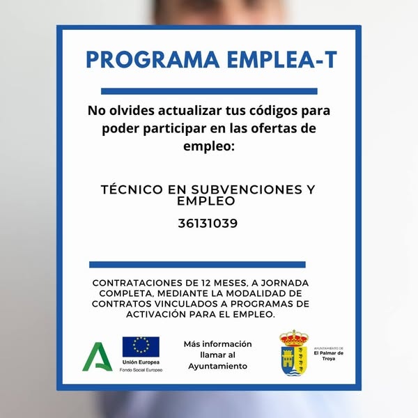 480768652_668933002134985_6209067663789773839_n