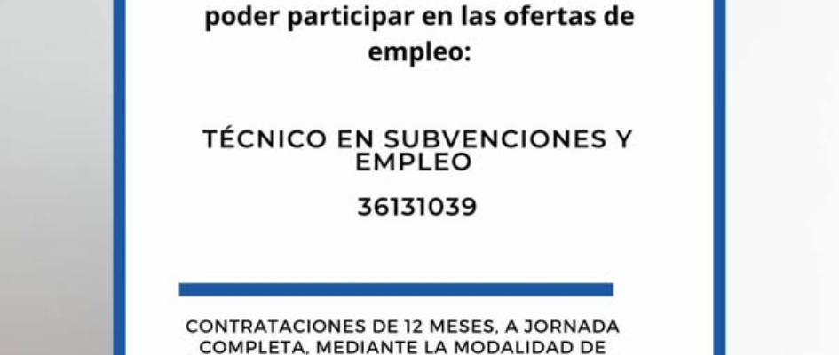 480768652_668933002134985_6209067663789773839_n