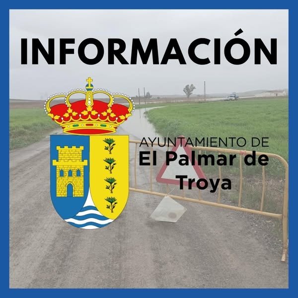 480966603_683547880673497_8353331288017800903_n