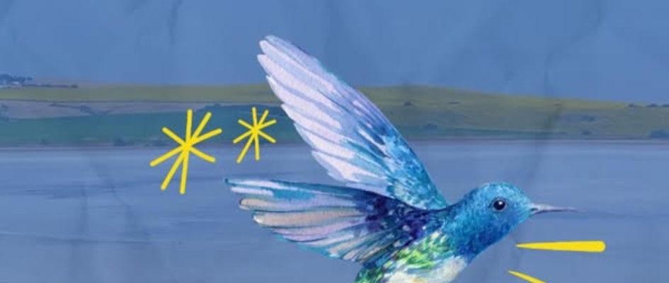 495491543_17855803047425647_8004035860181503378_n